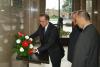 Inauguracja roku akad PK 117.jpg